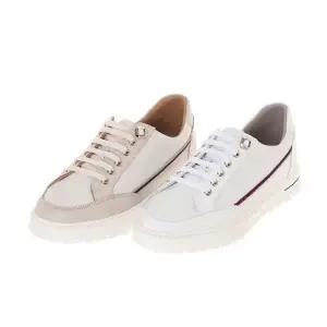 [NS홈쇼핑][소다] 소다제화 여성 캐주얼 스니커즈 컬러2종 ALF401[34644252]