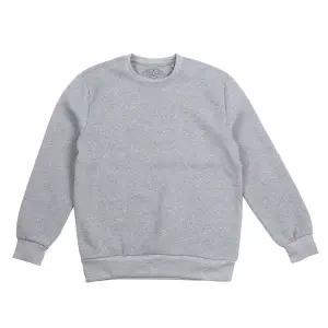 [롯데백화점]뱅뱅 남녀공용 업 기모 맨투맨 티셔츠 NTK790