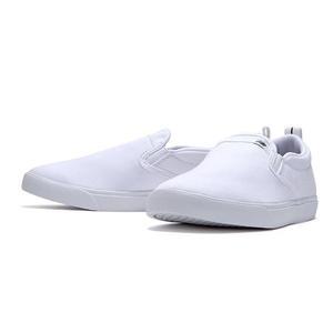 [뉴발란스 운동화] 운동화 AM101WT2 - NBPAAS126W_10