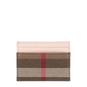 24FW (LS SANDON 8084543) 여성 LS SANDON 카드지갑