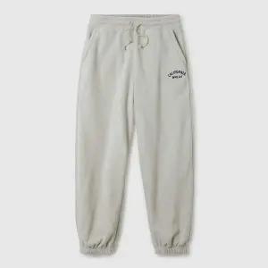 [후아유](김해점)Fleece Jogger Pants  WHTME4V32U