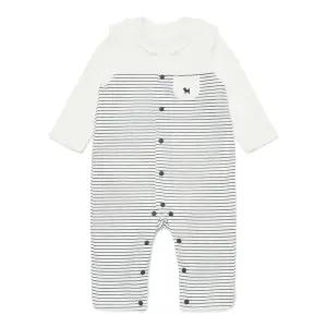 포켓퀼팅세트우주복 44C70-041-01