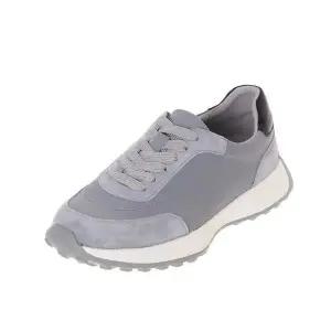 [NS홈쇼핑][SODA] 소다제화 여성 세미캐주얼 스니커즈 하늘색 ALF419 DA-45[34698917]