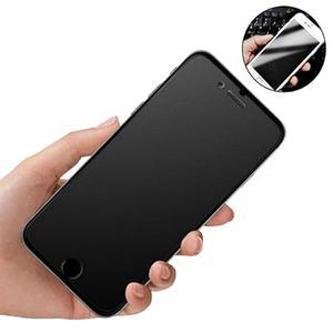 [ERC]갤럭시 A23 액정 풀커버 강화유리필름 SM-A235 뉴마 지문방지 매트코팅