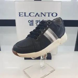 [엘칸토]엘칸토 HC11 양가죽 여성화 W8V2U4M39 (21292180)