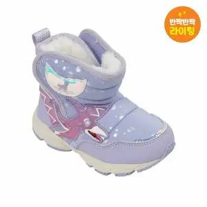 [보리보리/토박스]다이노솔즈 프테로닥틸러스 메테오 퍼플 DNKCE4TSPM11PUR