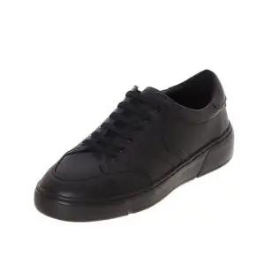 [NS홈쇼핑][SODA] 소다제화 여성 세미캐주얼 스니커즈 흑색 ALF422 KA-10[34739599]