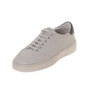 [NS홈쇼핑][SODA] 소다제화 여성 세미캐주얼 스니커즈 연회색 ALF422 LX-71[34739596]