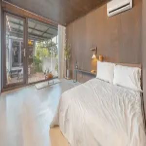 [경북] 경주 플랜비 애견동반 펜션(경북펜션/경주펜션)