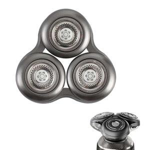 면도기 헤드 호환필립스호환 노렐코 S9000 프레스티지, 시리즈, SP9800,9860,9880 면도기 호환, SH98/70