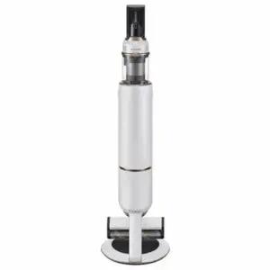 [삼성] 비스포크 제트 무선청소기  VS20A956A3W 미스티화이트 DB