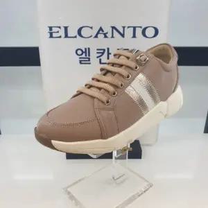 [엘칸토]엘칸토 HC11 양가죽 여성화 K8T2U4B39 (24201588)