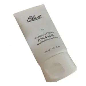 여드름 기능성/피지케어 블랑네이처 아크네 클렌징 폼 150ml