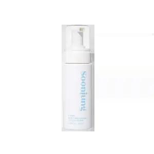 순정 약산성 6.5 휩 클렌저 150ml