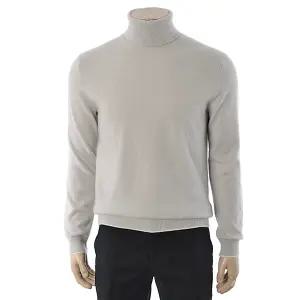 [대구백화점] [예작]캐시미어 100 터들넥 긴소매 니트(YJ4WCD463)