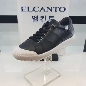 [엘칸토]엘칸토 HC11 소가죽 여성화 P8T9U4B39 (26175982)