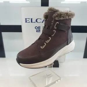 [엘칸토]엘칸토 HC11 양가죽 여성화 H3T2U4B4C (26803877)