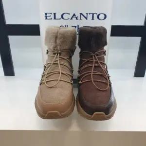 [엘칸토]엘칸토 HC11 소가죽 여성화 K3N9U4T4BC (26801695)