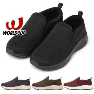 월드컵 기모 슬립온 남성 여성 방한 운동화 따뜻한 여자 남자 겨울 신발 털신 방한화 메인
