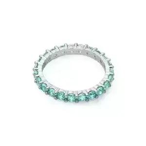 스와로브스키 반지 5658669 Matrix 55호 여성반지 여자반지 당일발송