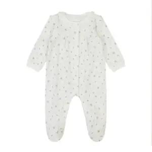 HC09 모네 60수 우주복  HZ110602