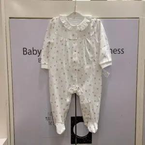 [해피랜드] HC23 모네 60수 우주복  HZ1-10602 (S27738803)