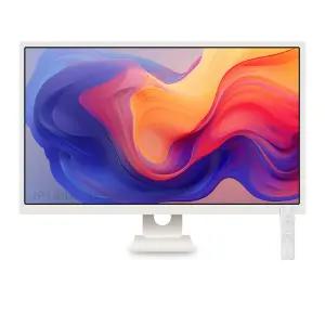 LG전자 MyView 스마트 모니터 (32SR50F) (UP)