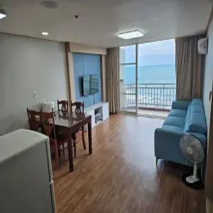 [강원] 고성금강산콘도(강원, 고성)