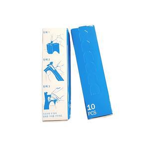 포라 고막체온계 IR20 프로브커버 10ea/box