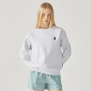 [후아유](대전신세계)Steve Sweatshirt WHMWF1211U