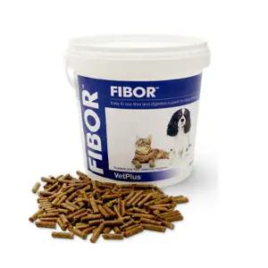 벳플러스 파이보 500g  강아지고양이영양제