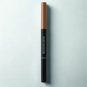 키스미 헤비로테이션 젤 아이브로우 라이너 다크브라운