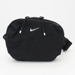 나이키 아우라 크로스바디 백 2L HM6120-010