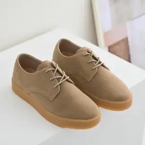 스누리 남성 캐쥬얼 보트슈즈