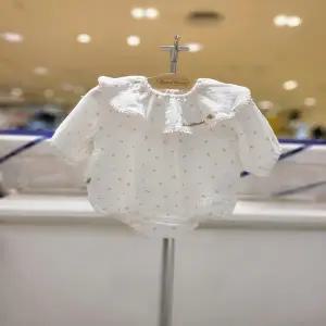 [대구백화점] [쇼콜라]TC)U7레브바디슈트(TNNMUS05UW)