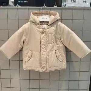 [아가방] DP02 버디패딩점퍼  01S135001 (S28923638)