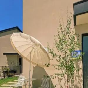 [강원] 리하우스(강원, 춘천)