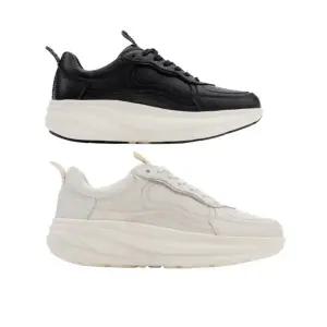 [롯데백화점]톰맥캔 여성스니커즈 시드니02 8TMSY24F 2종 택1