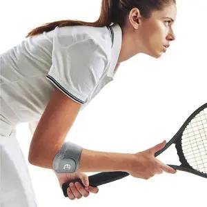 /아도라하우스 스포츠 헬스 자전거 손목보호대 엘보보호대 SR2 1+1