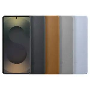 삼성전자 갤럭시 S25울트라 카인드수트 케이스 EF-VS938