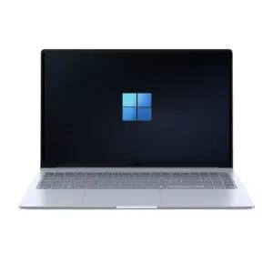 삼성전자 갤럭시북4 엣지 NT750XQA-KC01B (SSD 512GB변경) 사은품증정