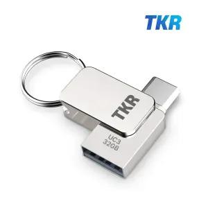 TKR UC3 C타입 OTG USB3.1 32GB