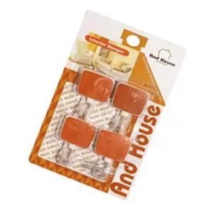 우드 사각행거 (WFGT1FR)