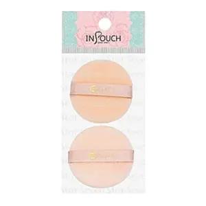 원후로킹분첩 2P-OPP (WFGT4RE)