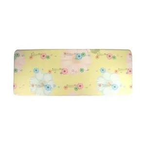 주방쿠션매트 매트 대 주방매트 폭신한 싱크대 싱크대 (WFGTMNZ)