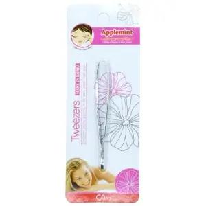 고품질 잔털 손질 쪽집게 눈썹 족집게 눈썹족집게 (WFGTT7W)