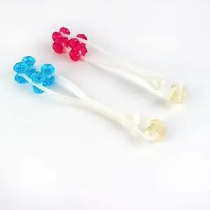 마사지기 얼굴페이스마사지롤러1단 (WFGU5Z3)