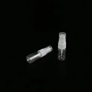10ml 화장품공병 펌프용기10ml로션공병 (WFGU5YP)