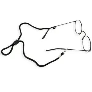 안경 목줄 고리형안경소품 (WFGU6FM)