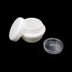 화이트 공병 5g휴대용공병 (WFGU6K1)